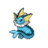 134 Vaporeon Icon